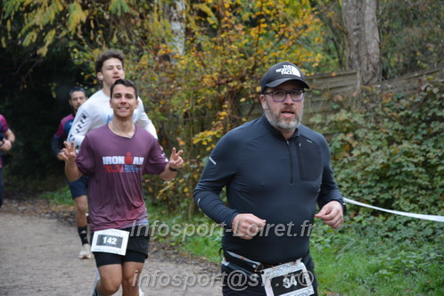 Les Foulees du Dragon 2025/FDRAGON_2025_00333.JPG